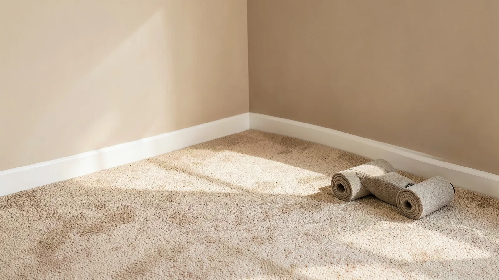 Carpet Installation in Topinabee, MI near me